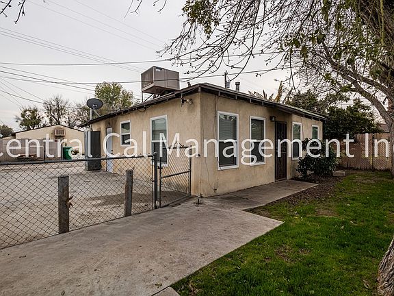 2nd image of 343-345 E Marengo Ave #6eec89df2