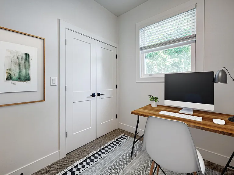 1635 N Drake Ave #2R — Photo 10