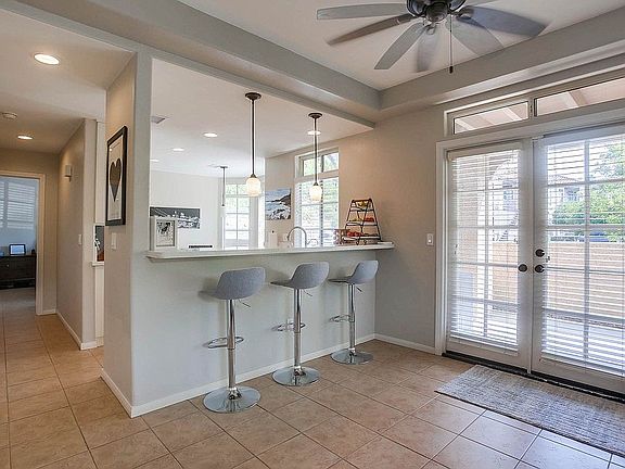 4th image of 3428 Cameo Dr Unit 50
