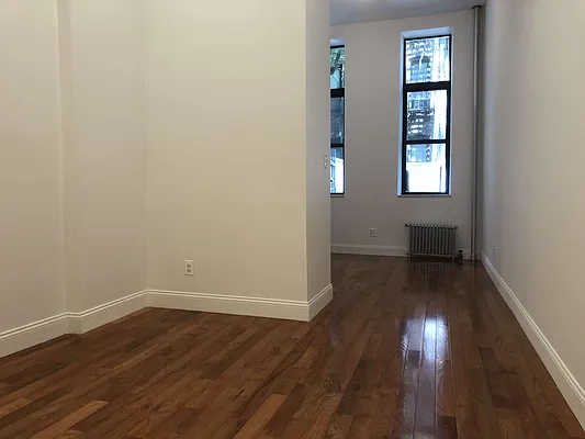 Rented by Michael Palmieri, LREB | media 16