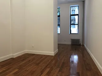 Rented by Michael Palmieri, LREB