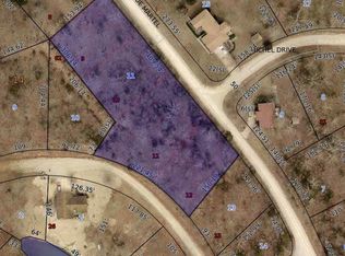 0 Rue Martel, Bonne Terre, MO 63628