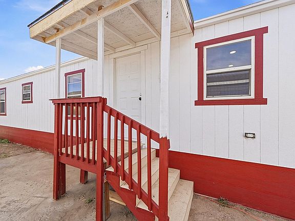 2nd image of 517 E Trilby Rd #26