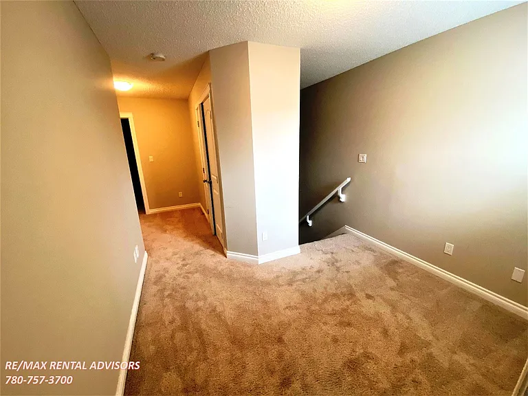 5312 14th Ave SW — Photo 9
