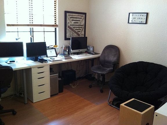5th image of 2790 Kinsington Cir