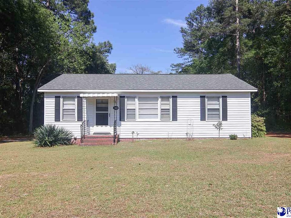 1st image of 1320 Griggs Cir
