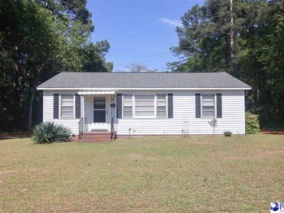 1320 Griggs Cir, Hartsville, SC, 29550
