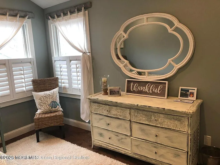 703 Boston Blvd — Photo 24