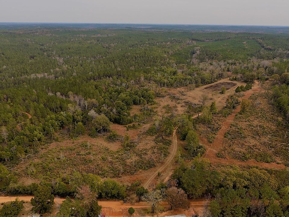 1966 County Road 7 Plantersville, AL, 36758 Apartments for Rent Zillow