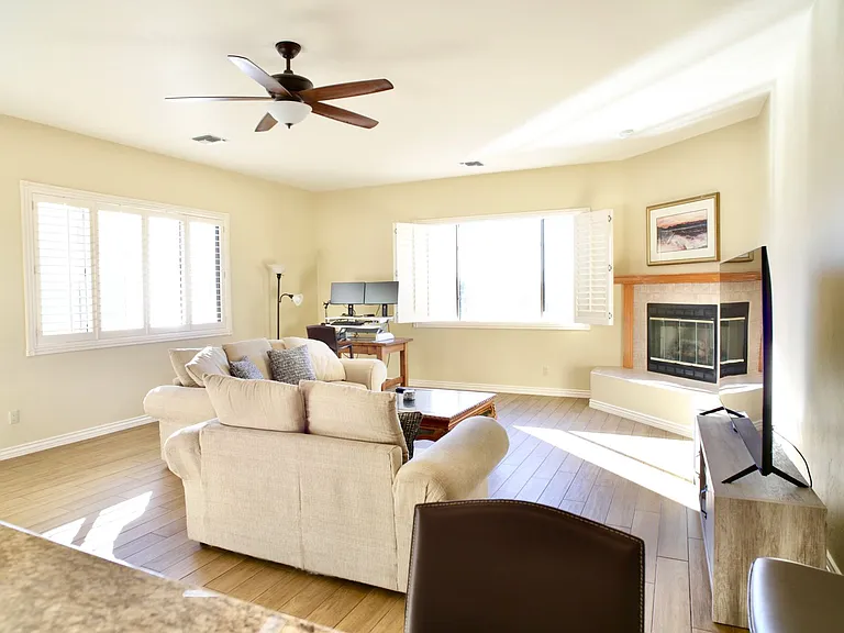 12129 N Tall Grass Dr — Photo 13