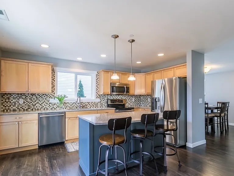 1456 Packwood Ave — Photo 12
