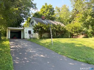 581 Palmetto Road, Bridgeport, CT 06606