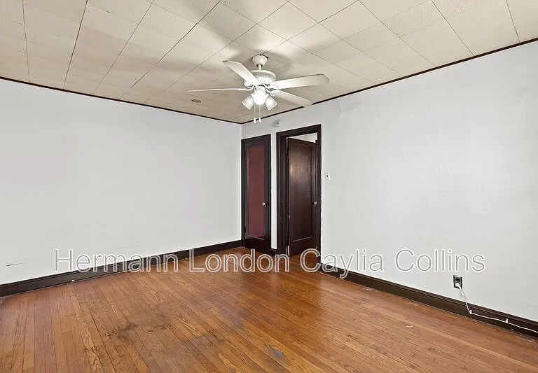 3406-3408 Keokuk St #3406-1F — Photo 8
