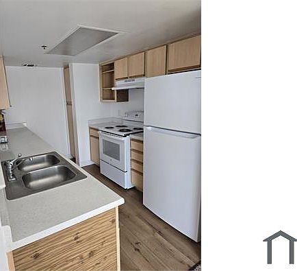 1st image of 7488 Franklin Blvd APT D