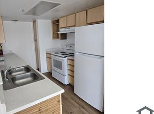 7488 Franklin Blvd APT D, Sacramento, CA 95823