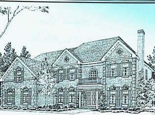 19 Rolling Hills Dr, Fairfield, CT 06430