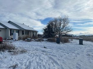 18894 Tucker Rd, Caldwell, ID 83607