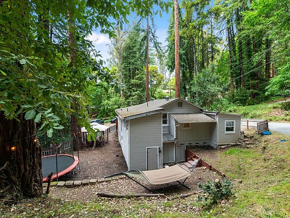 5th image of 11735 Lake Blvd