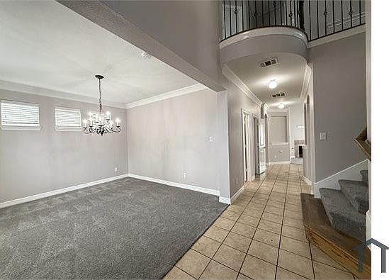 4th image of 324 Parakeet Dr