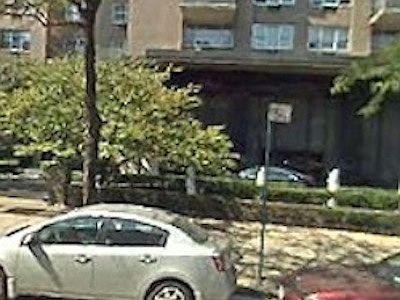 1st image of 1385 York Ave APT 17E