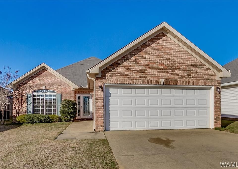 1st image of 2312 Stardust Dr