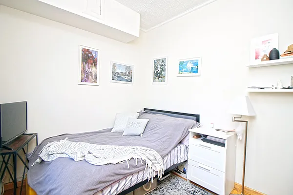 Rented by TZM Realty Properties | media 1