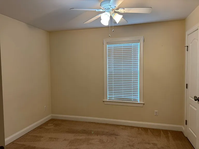 3613 Delesa Ct — Photo 13