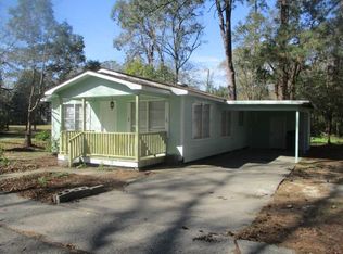 402 5th St, Picayune, MS 39466