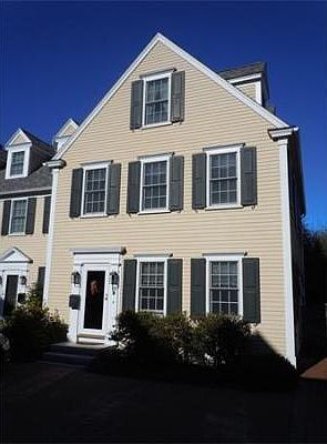 1st image of 13 Federal St #B