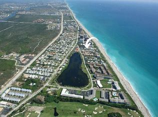 291 Mercury Rd UNIT 2, Juno Beach, FL 33408