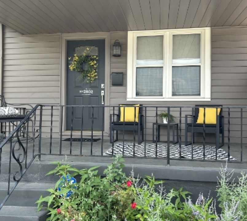 1st image of 2802 Linden Ave