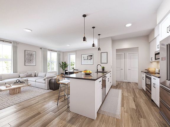 2nd image of 125 Essex St #724acbdbd