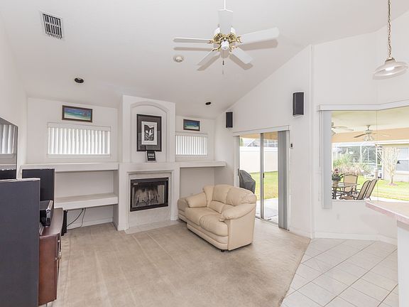 5th image of 7992 Canyon Lake Cir