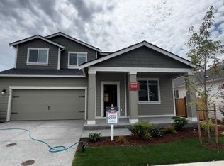 3434 Bittern Ln, Port Orchard, WA 98367