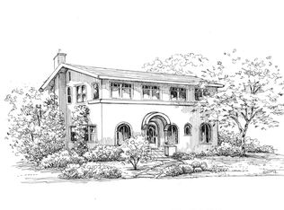 1108 Shattuck Ave, Berkeley, CA 94707