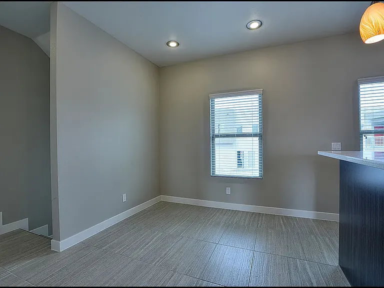 Moderno Village Apartments and Town Homes — Photo 36