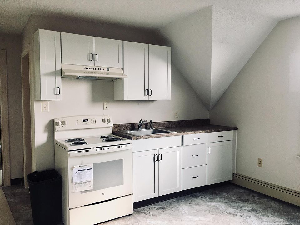 1st image of 116 School St