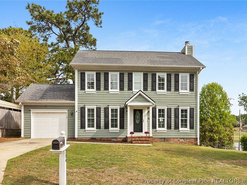 1st image of 386 Saddle Ridge Rd