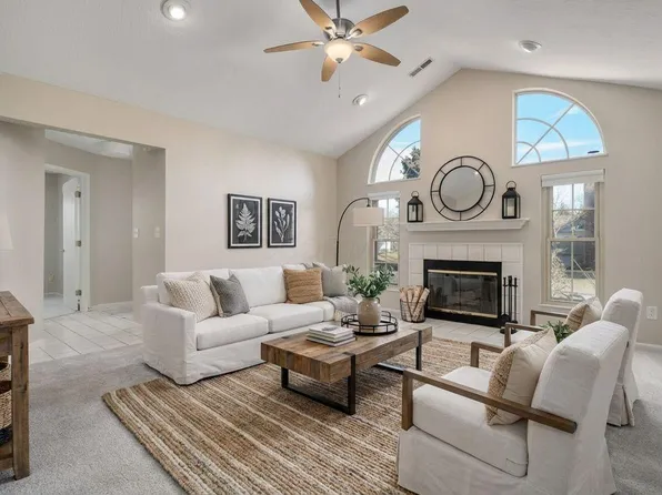 6770 Heatherstone Loop, Dublin, OH 43017