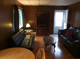 841 Monongalia Ave, Morgantown, WV 26505