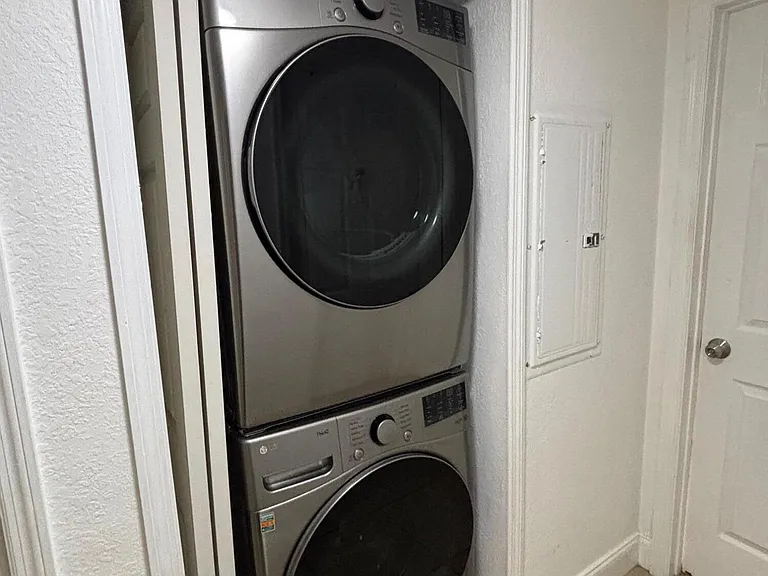 6760 Heritage Grande #6107 — Photo 17