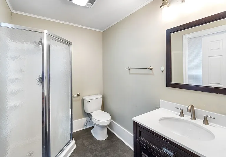 822 Westcott St #2 — Photo 1
