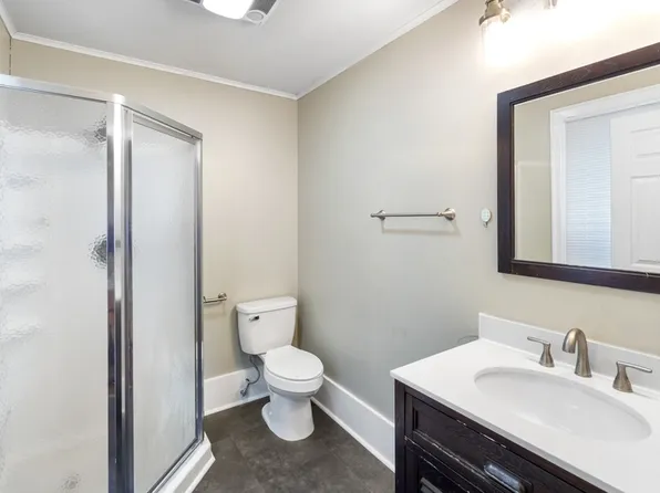 822 Westcott St, Syracuse, NY