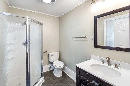 822 Westcott St #2 Photo 1