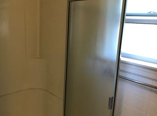 31 Park Ave #3, Claremont, NH 03743