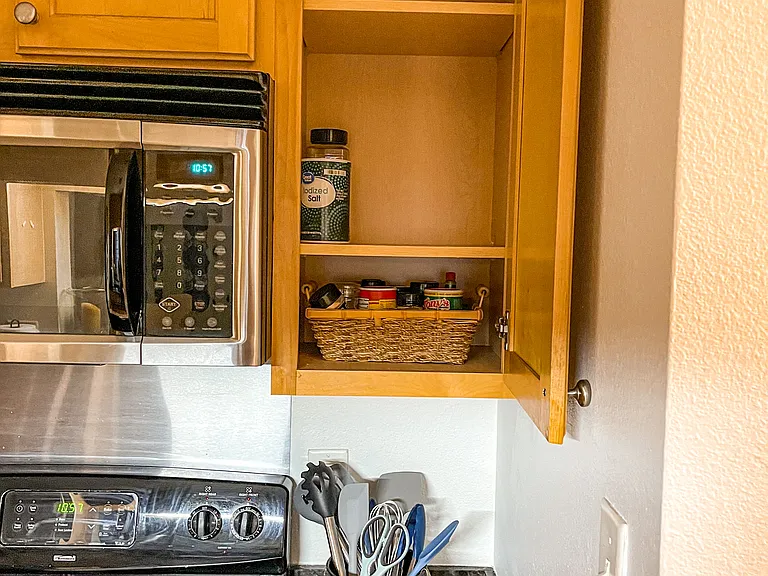 2421 Beachview Dr #H-5 — Photo 56