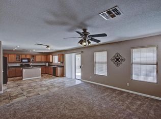 8863 E Oro Ave, Mesa, AZ 85212