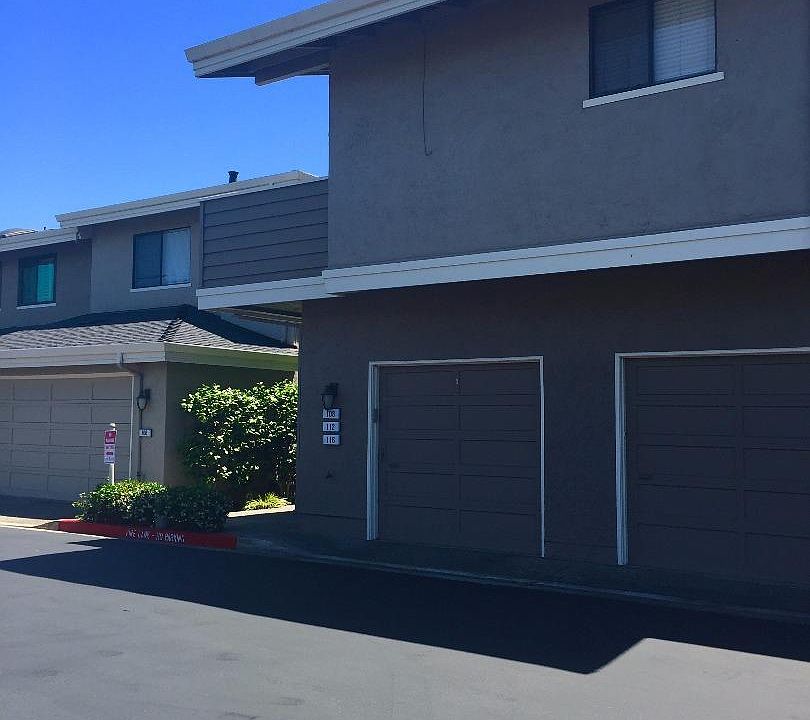 1st image of 116 Bonita Ln #B-204