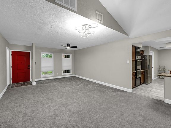 5th image of 13206 Ferry Hill Ln