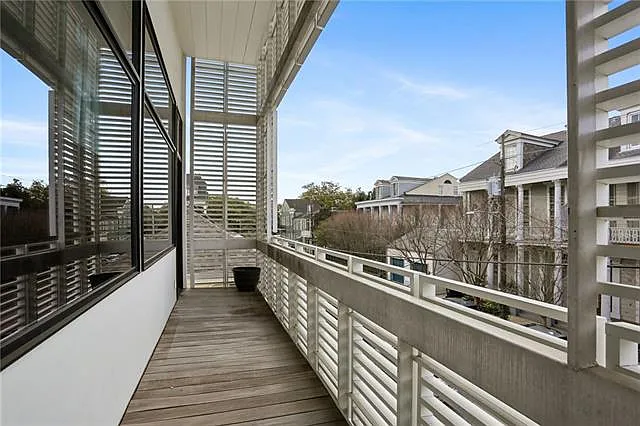 1435 Euterpe St — Photo 25